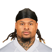 Xavier Thomas