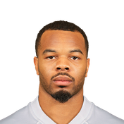 Jeremiah Trotter Jr