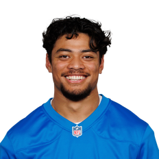Sione Vaki