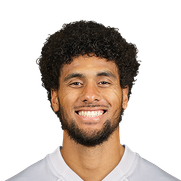 Devaughn Vele