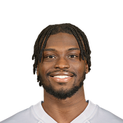 Devontez Walker