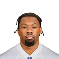 Josh Wallace