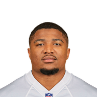 Trevin Wallace