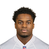 Tahj Washington