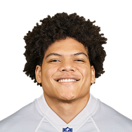 Johnny Wilson