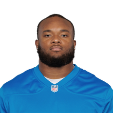 Mekhi Wingo