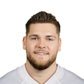 Zak Zinter