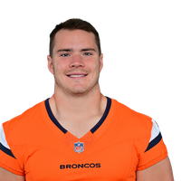 Nate Adkins