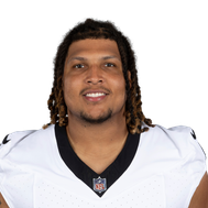 Khristian Boyd