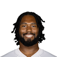 Jowon Briggs