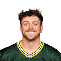 Sean Clifford