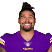 Levi Drake Rodriguez