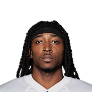 Steven Gilmore