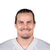 Christian Rozeboom