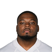 Michael Jerrell