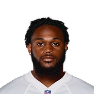 Baron Browning