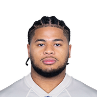 Jonah Laulu