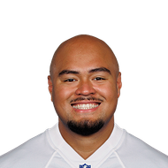 Giovanni Manu
