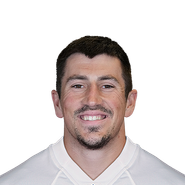Trevor Nowaske