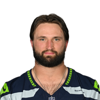 Patrick O'Connell