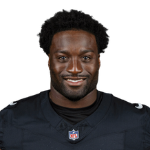 Segun Olubi