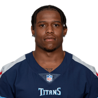 Otis Reese IV