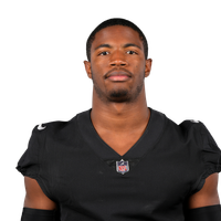 Trey Taylor