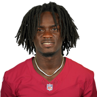 Starling Thomas V