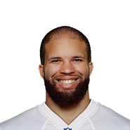 Isaiah McDuffie