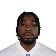 Malachi Corley