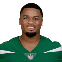 Xavier Gipson