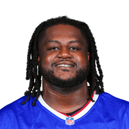 Tommy Akingbesote