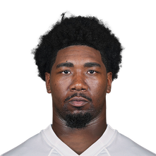 Darius Alexander