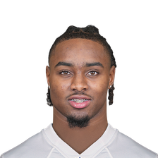 LeQuint Allen Jr