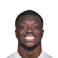 Eugene Asante