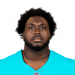 Zeek Biggers
