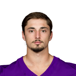 Max Brosmer