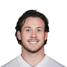 Carson Bruener