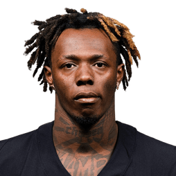 Cobee Bryant