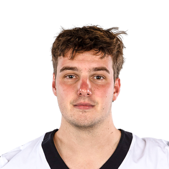 James Burnip