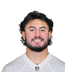 Sebastian Castro