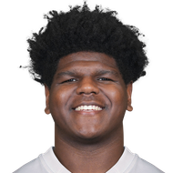 Josh Conerly Jr