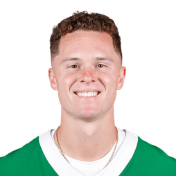 Brady Cook