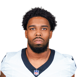 Fadil Diggs