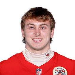 Ethan Downs