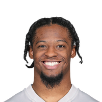 Power Echols