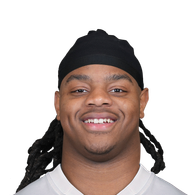 Aireontae Ersery