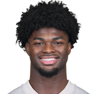 Harold Fannin Jr