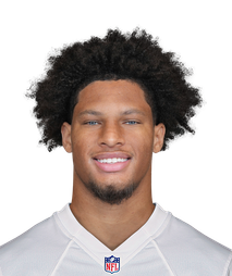 Oronde Gadsden