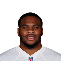 Micah Parsons